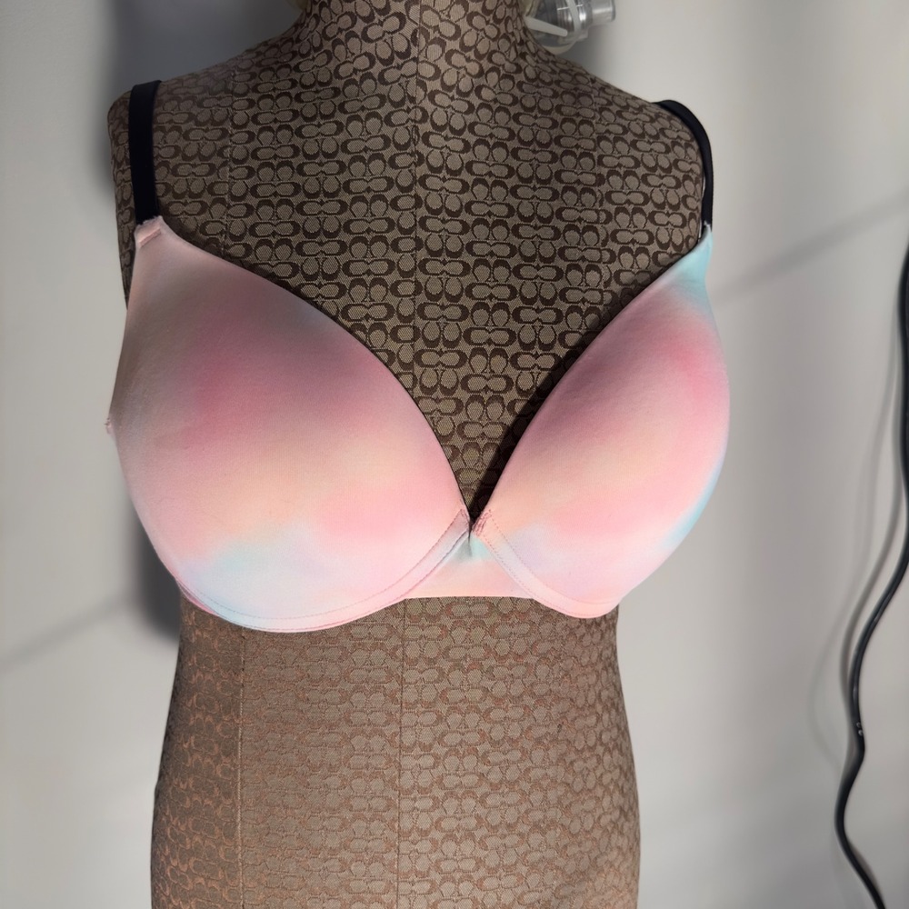 Victoria Secret Bra 34C